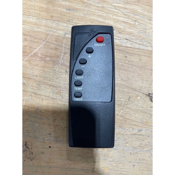 RENPHO P-WMF01 Foot Massager with Heat, Shiatsu Deep Kneading Massage, Soothing - Picture 5 of 6